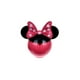 thumbnail image 3 of Maquillaje Infantil Cosmetiquero 3D Expandible Minnie, 3 of 3