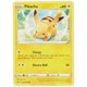 thumbnail image 2 of Pokémon Cards Pikachu, juego surtido de 5, 2 of 2