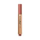 thumbnail image 2 of Bálsamo labial KISS NEW YORK Professional Melting Jelly Chili Mango, 2 of 7