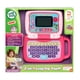thumbnail image 3 of Juguete Leapfrog 2 en 1 LeapTop Touch Rosa, 3 of 3