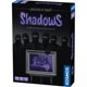thumbnail image 1 of Juego de mesa Thames & Kosmos Masters of Crime: Shadows, 1 of 5