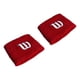 thumbnail image 2 of Muñequeras Tenis Wilson Par Algodon Deportiva Unisex, 2 of 10