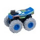 thumbnail image 2 of Vehículo Hot Wheels Monster Trucks colección Rodger Dodger, 2 of 6