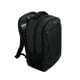 thumbnail image 5 of Mochila Notebook Xtrem Gamma 6XT Negro 16", 5 of 12