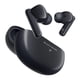thumbnail image 3 of Audafonos Black Shark Gaming Buds T13 Bluetooth 5.4 ENC Negro, 3 of 3