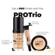 thumbnail image 5 of Corrector L.A. Girl Pro Fawn, 8 ml, 5 of 8