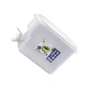 thumbnail image 2 of Jarra Dispensador Bebida Agua Jugo Refrigerador Grifo 3.5 L, 2 of 3
