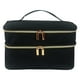 thumbnail image 3 of Caja De Almacenamiento De Accesorios De Costura, Suministros Duraderos Para Tijeras De Viaje, Oficina, 3 of 5