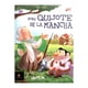 thumbnail image 1 of Don Quijote De La Mancha, 1 of 4