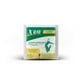 thumbnail image 3 of X Ray Colágeno en Polvo Sabor a Piña 30 Sachet, 3 of 7