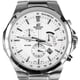 thumbnail image 1 of Reloj Edifice Hombre EFR-500D-7AVDR, 1 of 3