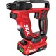 thumbnail image 1 of Taladro Atornillador SKIL 20V Brushless Flip Kit 2.0Ah, 1 of 3