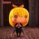 thumbnail image 3 of Figura de vinilo Funko Pop! Animación: Mashle Lemon Irvine, 9,5 cm, 3 of 8