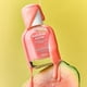 thumbnail image 5 of Tratamiento de uñas ohora 2 en 1 Esmalte Fortalecedor Guayaba 15 ml, 5 of 9