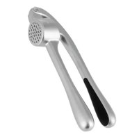 Citohome - Prensa Ajo Triturador Manual