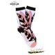 thumbnail image 4 of Calcetin Diseño: Pack Trini Guzman x4 Talla 34-39, 4 of 6