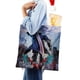 thumbnail image 4 of Cartera de Tela Desmarcar Devil May Cry 35x40 cm, 4 of 6