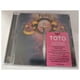 thumbnail image 1 of Toto - Toto (special Deluxe Collectors Edition) | Cd, 1 of 10