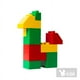 thumbnail image 3 of Bloque de Contrucción, 3 of 3