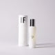 thumbnail image 1 of Perfume APOTHIA IF Roll-On Oil Modern White Floral & Citrus, 9 ml, 1 of 7