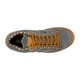 thumbnail image 2 of ZAPATO SEGURIDAD DIKE SUPERB GRIS, 2 of 3