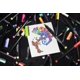 thumbnail image 5 of Plumas de Pincel Faber‑Castell Black Edition 50 unidades, 5 of 5