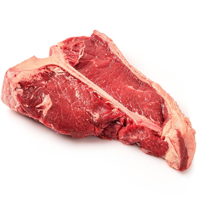 Carne De Vacuno Entrecot 600 gr Nacional