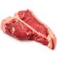 thumbnail image 1 of Carne de Vacuno Entrecot Premium, 1 of 2