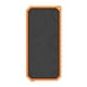 thumbnail image 3 of Batería Rugged 20.000mAh 35W Xtorm Resistente al Agua, 3 of 7
