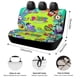 thumbnail image 2 of Funda Trasera Desmarcar GoNoodle Theme 120x59x76cm, 2 of 6