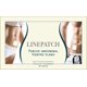 thumbnail image 1 of Parche transdermico quema grasas abdomen, 1 of 3