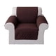 thumbnail image 2 of Pack Cubre Sofa 3 Cuerpos+2 Cubre De 1 Cuerpo / En Oferta, 2 of 2
