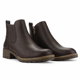 thumbnail image 5 of Botin Café Mujer Casual Chalada Torrinew, 5 of 7