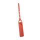 thumbnail image 1 of Funda Para Lápiz Labial Almacenamiento De Maquillaje Soporte Para Lápiz Labial Para Bolso Para Cosméticos Mujer Naranja, 1 of 5