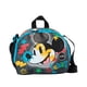 thumbnail image 1 of Lonchera Infantil Mickey Graffiti, 1 of 3