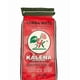 thumbnail image 1 of Yerba Mate Orgánica Agroecológica Kalena 500 G, 1 of 9