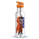 thumbnail image 1 of Botella Aluminio 600 ml Dragon Ball Z, 1 of 2