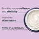 thumbnail image 2 of Crema Facial M. Asam Collagen Lift Hidratante 24h 50ml, 2 of 6
