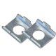 thumbnail image 5 of Soporte Vertical de Rueda YehVeh 23+25 mm de Hierro - Pack de 8, 5 of 8
