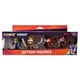 thumbnail image 3 of Pack 4 Figuras Articuladas Sonic 8 cm - Amy, 3 of 8