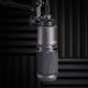 thumbnail image 2 of Micrófono Audio-Technica AT2020USB+ con condensador cardioide USB, 2 of 8