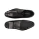 thumbnail image 3 of ZAPATOS HOMBRE CUERO HAVRE-0-12 negro 42, 3 of 4