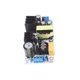 thumbnail image 5 of Módulo de fuente de alimentación NOYITO AC a DC 5V 5A 25W 120V-220V, 5 of 8