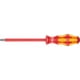 thumbnail image 1 of Destornillador Wera Kraftform Plus VDE 165i Pozidriv PZ 3, 1 of 9