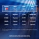 thumbnail image 5 of MicroSD TEAMGROUP APEX 1 TB U3 A1 V30 para Nintendo Switch 2, 5 of 7