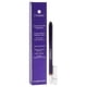 thumbnail image 3 of Lápiz de Ojos Resistente Al Agua Crayon Khol Terrybly, 10 Dorado Festivo de by Terry para es, 0,042 oz, 3 of 4