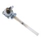 thumbnail image 1 of Interruptor De Llave De Purga De Válvula De Combustible De Gas Para Honda CBR600 F2 F3/CB250 Hornet 250 97-05, 1 of 5