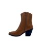 thumbnail image 5 of Botin ZAZ97 Ecocuero Camel, 5 of 5