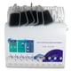 thumbnail image 3 of Electro Estimulador Adelgazamiento Corporal Ondas Rusas Tens Infrarrojo, 3 of 3
