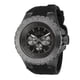 thumbnail image 1 of Reloj Hombre Aviator 39271, 1 of 3